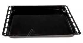 Atag Fry Pan - 88025545 35945 Fry Pan