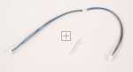 Lg Harness - Ead52821205 Harness Single