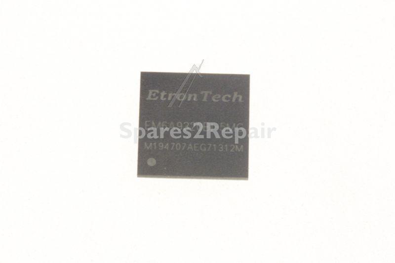 Samsung Ic - 1203-008746 Ic-dc-dc Converter Aoz2264qi-11 Qfn 23 4