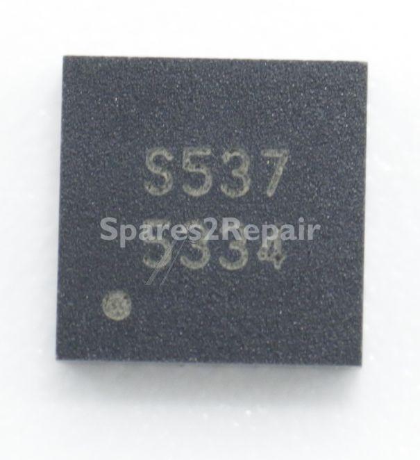 Samsung Ic - 1203-008917 Ic-dc-dc Converter g5334cqt1u qfn4 23p 4