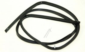 Oven Door Gasket - C00317561 481946818045 Gasket 1055mm [Whirlpool Indesit]