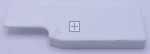 Flap - 1022548 Lower Lid Hinge [Amica]