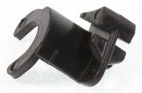 Fixings And Brackets - 5332120700 Holder [Delonghi]