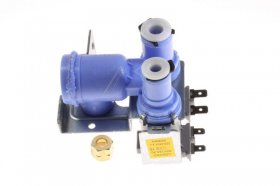 Samsung Solenoid Valve For Fridges - Da62-00914a Valve Water-fitting riv-12a-22 220~240v