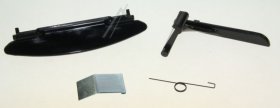 Nilfisk Catch - 147 0407 500 Latch