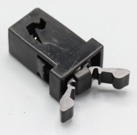 Door Lock - Latch [Bosch Siemens]