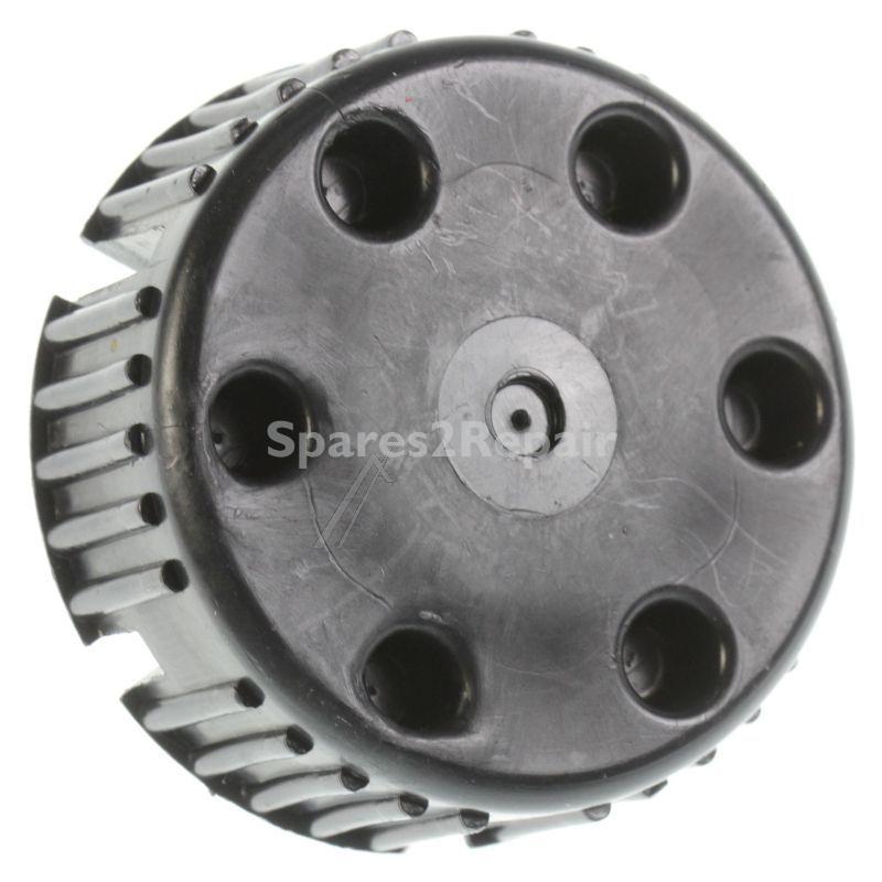 Lg Foot - Mfa62162901 Foot adjust
