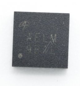 Samsung Ic - 1203-009206 Ic-dc-dc Converter aoz2255lqi-30 qfn-22l