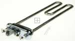 Washing Machine Heater - Heating Element - 2863401000 C00866584 Heater Assembly [Arcelik]