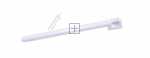Shaft - C00329711 481241719155 Hinge Bolt Lid Gw [Whirlpool Indesit]
