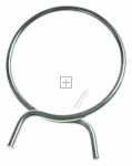 Clamp - 00627652 Hose Clamp [Bosch Siemens]