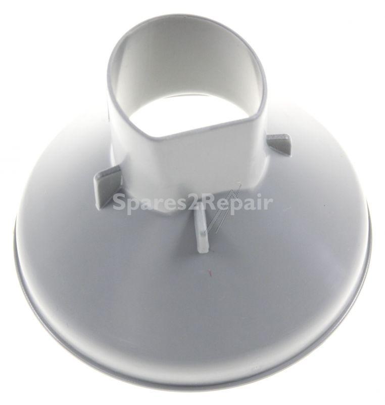 Hisense Gorenje Hopper - 561399 Entonnoir Dw30 5502-b