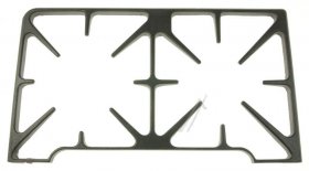 Mechanical Components - 93783289 Left H Worktop Grill [Candy Hoover]