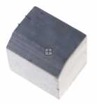 Magnet - 17431000000036 Magnet [Midea]