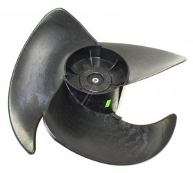 Lg Turbine Fan - Adp32882601 Fan Assembly turbo
