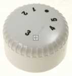 Thermostat Control - 49049499 Manopola Term_42197325 [Candy Hoover]