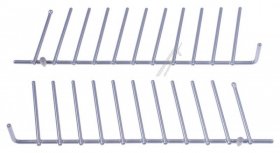 Dish Basket - Dish Basket [Bosch Siemens]
