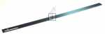 Insert Bit - 00093991 Insert [Bosch Siemens]