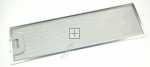 Metal Grease Trap - Metallic Grease Filter [Bosch Siemens]