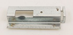 Smeg Door Hinges - 018291125 Hinge Bracket