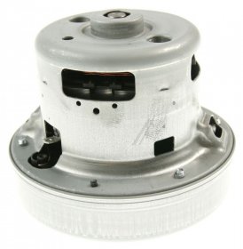 Dyson Motor Holder - 0013201 900132-01 Dc03 Fancase Seal