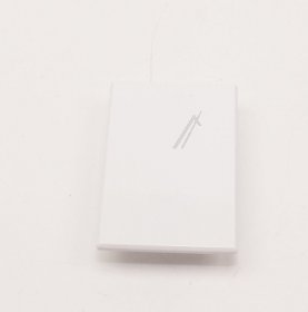 Cap - 12131000036198 The Screw Cap [Midea]