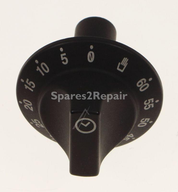 Ring - 00632676 Ring [Bosch Siemens]
