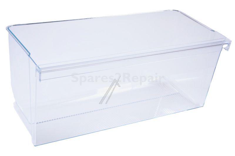 Liebherr Drawers - 979575600 Drawer Bio Cool Short H 192