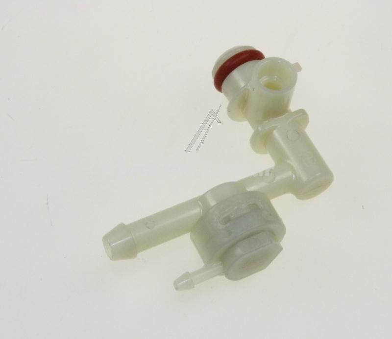 Valve - 00654342 Valve [Bosch Siemens]