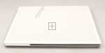 Housing Top - 12138100019548 Top Cover Assembly [Midea]