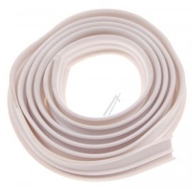 Sealing Materials - 49033934 Profile 1 06 Tq1190-112 [Candy Hoover]