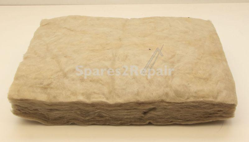 Dometic Insulation Material - 292668032 Cooker Insulation