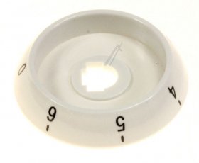 Ring - 00426397 Ring [Bosch Siemens]
