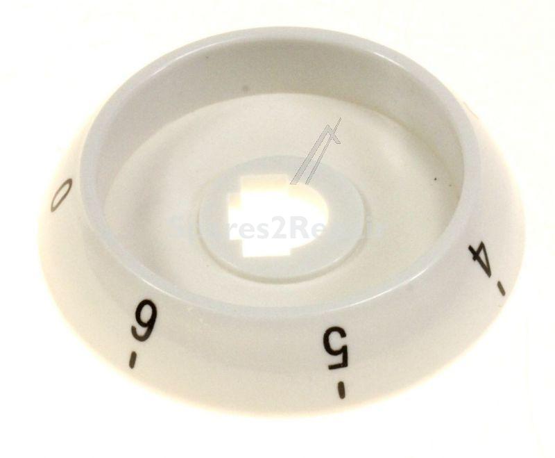 Ring - 00426397 Ring [Bosch Siemens]
