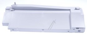 Mechanical Components - 1052731 Drip Tray [Amica]