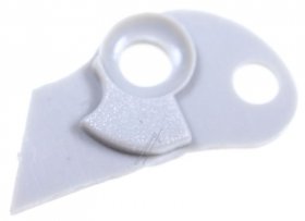 Cata Clip - 20113027 Grey Clip Hood F-a (gw)