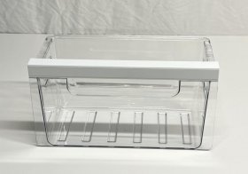 Container - 1057416 Egg Tray [Amica]