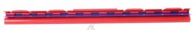 Dyson Sealing Materials - 969333-01 Rear Seal Service Assembly