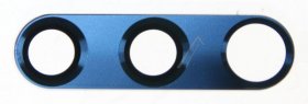 Motorola Camera Glass - Kameraglas One Fusion Plus - Twighlight Blue Main