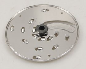 Friction Disc - As00004485 Grating And Slicing Disc [Delonghi]