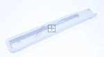 Guide-rail - 4055484739 Guide Rail [Electrolux Aeg]