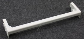 Last - 1069883 Evaporator Front Panel [Amica]