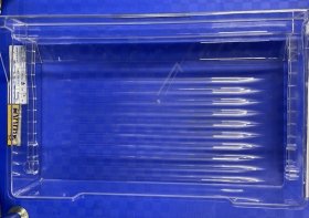 Refrigerator Drawer - C00692980 488000692980 Drawer Refrigerator Multi Fresh [Whirlpool Indesit]