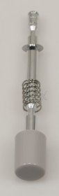 Button - Ms-652292 Button+rod-latch-joint [Groupe SEB]