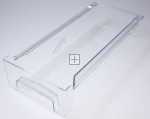 Ice Cube Maker - 1036435 Ice Container [Amica]