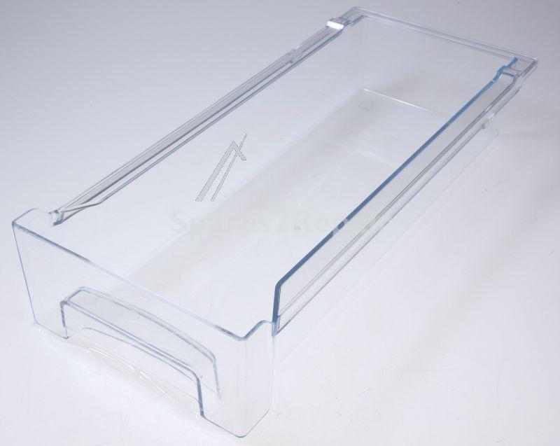 Ice Cube Maker - 1036435 Ice Container [Amica]