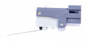 Micro Switch - 32049900 Sev sensor 2pn Ortak Kod Nc [Vestel]