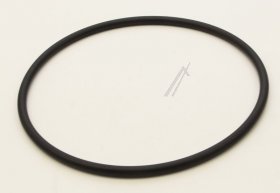 Karcher Sealing Materials - 6 363-632 0 O-ring D125x5 -epdm