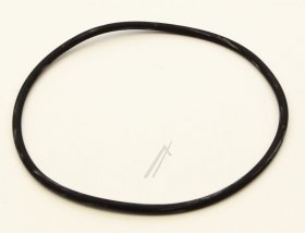 Karcher O rings - 6 363-646 0 O-ring D140x5