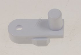 Stopper - 49127563 Fermo Por_1 06 tq9h41-358 [Candy Hoover]